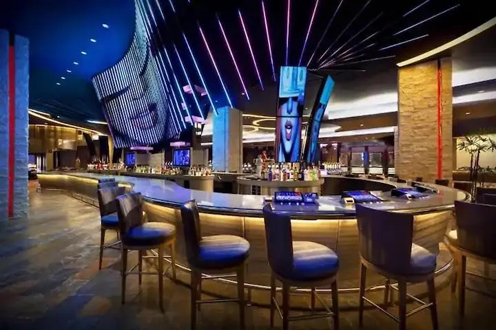 Penthouse In Hard Rock Area Beach, Casino & Pool Apartment Punta Cana Dominican Republic